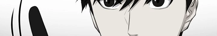 Ngôi Nhà Kết Nối Với Hầm Ngục Chapter 76 - Trang 2