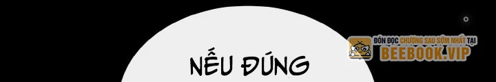 Ngôi Nhà Kết Nối Với Hầm Ngục Chapter 76 - Trang 2