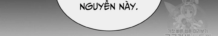 Ngôi Nhà Kết Nối Với Hầm Ngục Chapter 76 - Trang 2