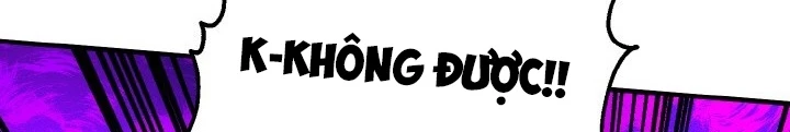 Ngôi Nhà Kết Nối Với Hầm Ngục Chapter 76 - Trang 2
