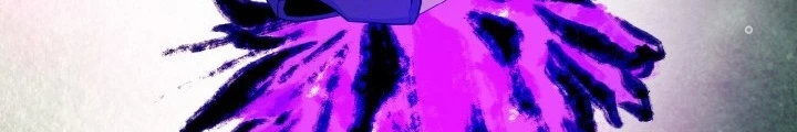 Ngôi Nhà Kết Nối Với Hầm Ngục Chapter 76 - Trang 2