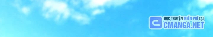Ngôi Nhà Kết Nối Với Hầm Ngục Chapter 76 - Trang 2