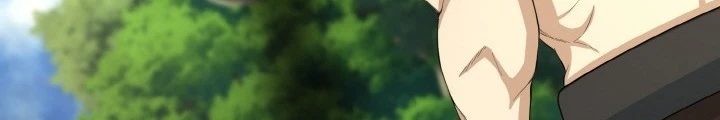 Ngôi Nhà Kết Nối Với Hầm Ngục Chapter 76 - Trang 2