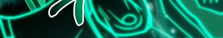Ngôi Nhà Kết Nối Với Hầm Ngục Chapter 76 - Trang 2