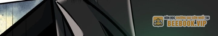 Ngôi Nhà Kết Nối Với Hầm Ngục Chapter 76 - Trang 2