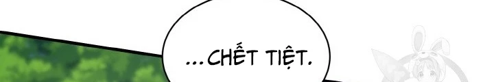 Ngôi Nhà Kết Nối Với Hầm Ngục Chapter 76 - Trang 2