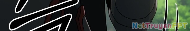 Ngôi Nhà Kết Nối Với Hầm Ngục Chapter 76 - Trang 2