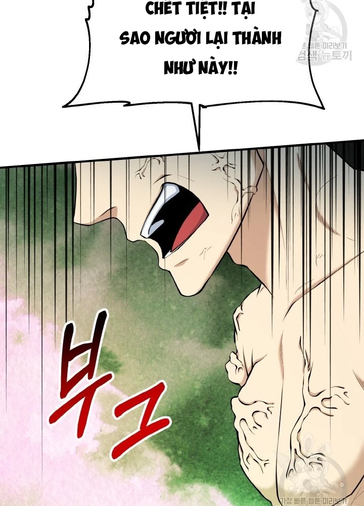 Ngôi Nhà Kết Nối Với Hầm Ngục Chapter 76 - Trang 2
