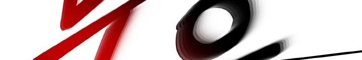 Ngôi Nhà Kết Nối Với Hầm Ngục Chapter 76 - Trang 2