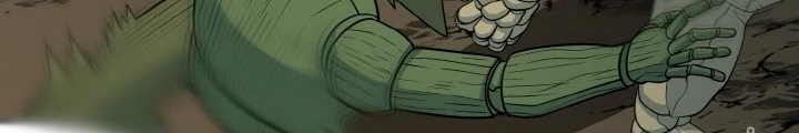 Ngôi Nhà Kết Nối Với Hầm Ngục Chapter 76 - Trang 2