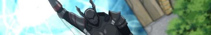 Ngôi Nhà Kết Nối Với Hầm Ngục Chapter 76 - Trang 2