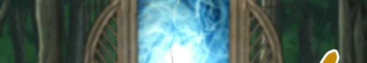 Ngôi Nhà Kết Nối Với Hầm Ngục Chapter 76 - Trang 2