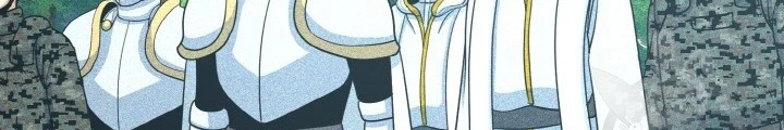 Ngôi Nhà Kết Nối Với Hầm Ngục Chapter 77 - Trang 2