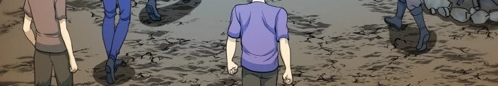 Ngôi Nhà Kết Nối Với Hầm Ngục Chapter 77 - Trang 2