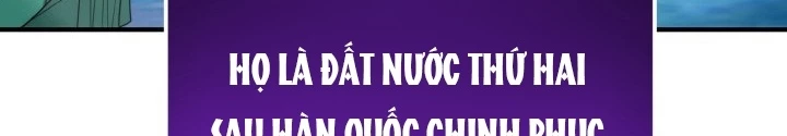 Ngôi Nhà Kết Nối Với Hầm Ngục Chapter 77 - Trang 2