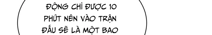 Ngôi Nhà Kết Nối Với Hầm Ngục Chapter 77 - Trang 2