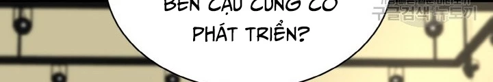Ngôi Nhà Kết Nối Với Hầm Ngục Chapter 77 - Trang 2