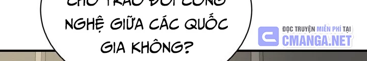 Ngôi Nhà Kết Nối Với Hầm Ngục Chapter 77 - Trang 2