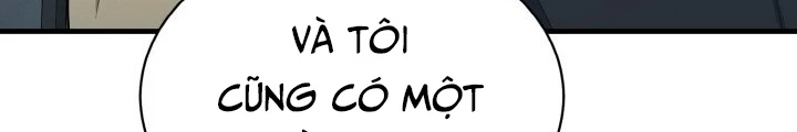 Ngôi Nhà Kết Nối Với Hầm Ngục Chapter 77 - Trang 2