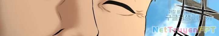 Ngôi Nhà Kết Nối Với Hầm Ngục Chapter 77 - Trang 2