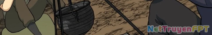 Ngôi Nhà Kết Nối Với Hầm Ngục Chapter 77 - Trang 2