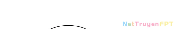Ngôi Nhà Kết Nối Với Hầm Ngục Chapter 77 - Trang 2