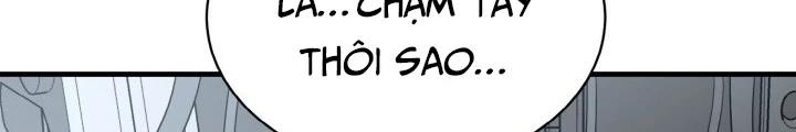 Ngôi Nhà Kết Nối Với Hầm Ngục Chapter 77 - Trang 2