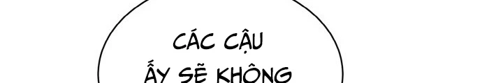 Ngôi Nhà Kết Nối Với Hầm Ngục Chapter 77 - Trang 2