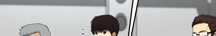 Ngôi Nhà Kết Nối Với Hầm Ngục Chapter 77 - Trang 2