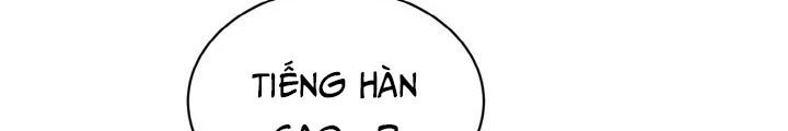 Ngôi Nhà Kết Nối Với Hầm Ngục Chapter 77 - Trang 2