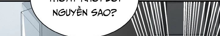 Ngôi Nhà Kết Nối Với Hầm Ngục Chapter 77 - Trang 2