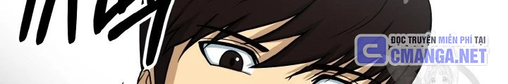 Ngôi Nhà Kết Nối Với Hầm Ngục Chapter 77 - Trang 2