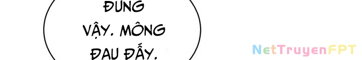 Ngôi Nhà Kết Nối Với Hầm Ngục Chapter 77 - Trang 2