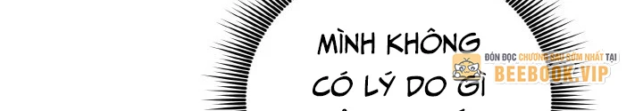 Ngôi Nhà Kết Nối Với Hầm Ngục Chapter 77 - Trang 2