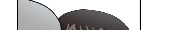 Ngôi Nhà Kết Nối Với Hầm Ngục Chapter 77 - Trang 2