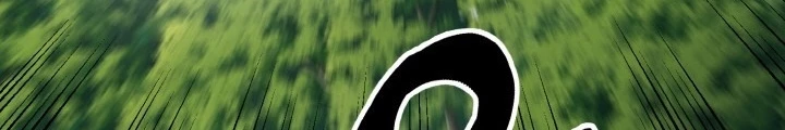 Ngôi Nhà Kết Nối Với Hầm Ngục Chapter 77 - Trang 2