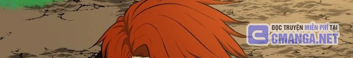 Ngôi Nhà Kết Nối Với Hầm Ngục Chapter 77 - Trang 2