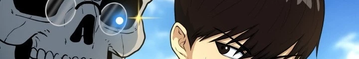 Ngôi Nhà Kết Nối Với Hầm Ngục Chapter 77 - Trang 2