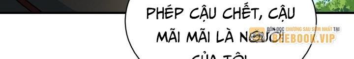 Ngôi Nhà Kết Nối Với Hầm Ngục Chapter 77 - Trang 2