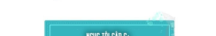 Ngôi Nhà Kết Nối Với Hầm Ngục Chapter 77 - Trang 2