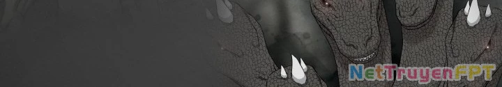 Ngôi Nhà Kết Nối Với Hầm Ngục Chapter 78 - Trang 2