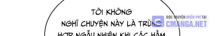 Ngôi Nhà Kết Nối Với Hầm Ngục Chapter 78 - Trang 2