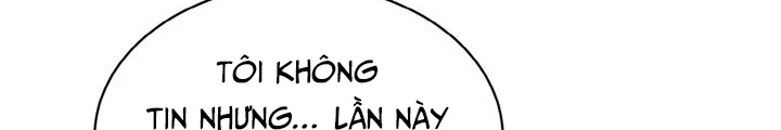 Ngôi Nhà Kết Nối Với Hầm Ngục Chapter 78 - Trang 2