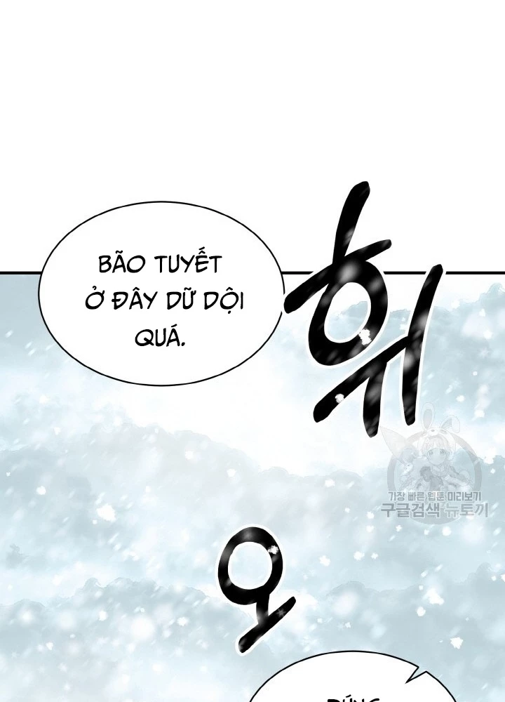 Ngôi Nhà Kết Nối Với Hầm Ngục Chapter 78 - Trang 2