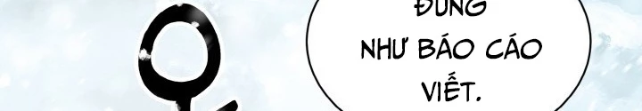 Ngôi Nhà Kết Nối Với Hầm Ngục Chapter 78 - Trang 2
