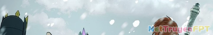 Ngôi Nhà Kết Nối Với Hầm Ngục Chapter 78 - Trang 2