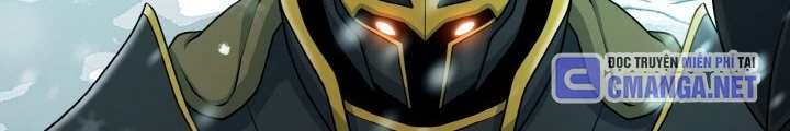Ngôi Nhà Kết Nối Với Hầm Ngục Chapter 78 - Trang 2