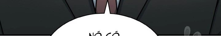 Ngôi Nhà Kết Nối Với Hầm Ngục Chapter 78 - Trang 2