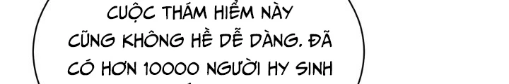 Ngôi Nhà Kết Nối Với Hầm Ngục Chapter 78 - Trang 2