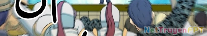 Ngôi Nhà Kết Nối Với Hầm Ngục Chapter 78 - Trang 2